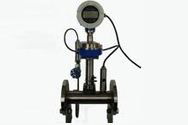 �؉��a(b��)�������͜u������Ӌ(j��)